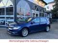 Volkswagen Golf VII  Comfortline*Sitzheiz*PDC*Alu* Bleu - thumbnail 8