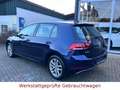 Volkswagen Golf VII  Comfortline*Sitzheiz*PDC*Alu* Bleu - thumbnail 2