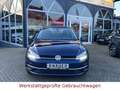 Volkswagen Golf VII  Comfortline*Sitzheiz*PDC*Alu* Bleu - thumbnail 3