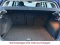 Volkswagen Golf VII  Comfortline*Sitzheiz*PDC*Alu* Bleu - thumbnail 18