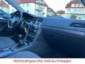 Volkswagen Golf VII  Comfortline*Sitzheiz*PDC*Alu* Bleu - thumbnail 14