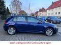 Volkswagen Golf VII  Comfortline*Sitzheiz*PDC*Alu* Bleu - thumbnail 4