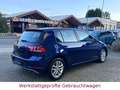 Volkswagen Golf VII  Comfortline*Sitzheiz*PDC*Alu* Bleu - thumbnail 7