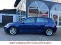 Volkswagen Golf VII  Comfortline*Sitzheiz*PDC*Alu* Bleu - thumbnail 6
