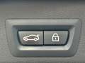 BMW X5 45e xDr*ACC*X LINE*360*HARMAN*AD LED*HUD*KEY Gris - thumbnail 28