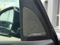 BMW X5 45e xDr*ACC*X LINE*360*HARMAN*AD LED*HUD*KEY Gris - thumbnail 21
