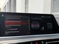 BMW X5 45e xDr*ACC*X LINE*360*HARMAN*AD LED*HUD*KEY Gris - thumbnail 40