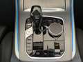 BMW X5 45e xDr*ACC*X LINE*360*HARMAN*AD LED*HUD*KEY Gris - thumbnail 37