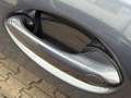 BMW X5 45e xDr*ACC*X LINE*360*HARMAN*AD LED*HUD*KEY Gris - thumbnail 27
