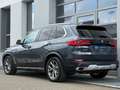 BMW X5 45e xDr*ACC*X LINE*360*HARMAN*AD LED*HUD*KEY Gris - thumbnail 7
