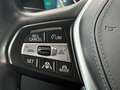 BMW X5 45e xDr*ACC*X LINE*360*HARMAN*AD LED*HUD*KEY Gris - thumbnail 20
