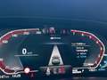 BMW X5 45e xDr*ACC*X LINE*360*HARMAN*AD LED*HUD*KEY Gris - thumbnail 22