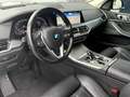 BMW X5 45e xDr*ACC*X LINE*360*HARMAN*AD LED*HUD*KEY Gris - thumbnail 13