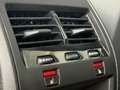 BMW X5 45e xDr*ACC*X LINE*360*HARMAN*AD LED*HUD*KEY Gris - thumbnail 26