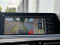 BMW X5 45e xDr*ACC*X LINE*360*HARMAN*AD LED*HUD*KEY Gris - thumbnail 19