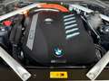 BMW X5 45e xDr*ACC*X LINE*360*HARMAN*AD LED*HUD*KEY Gris - thumbnail 33