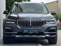 BMW X5 45e xDr*ACC*X LINE*360*HARMAN*AD LED*HUD*KEY Gris - thumbnail 4