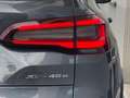 BMW X5 45e xDr*ACC*X LINE*360*HARMAN*AD LED*HUD*KEY Gris - thumbnail 49