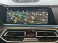 BMW X5 45e xDr*ACC*X LINE*360*HARMAN*AD LED*HUD*KEY Gris - thumbnail 45