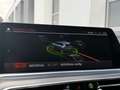 BMW X5 45e xDr*ACC*X LINE*360*HARMAN*AD LED*HUD*KEY Gris - thumbnail 38