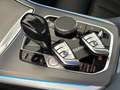 BMW X5 45e xDr*ACC*X LINE*360*HARMAN*AD LED*HUD*KEY Gris - thumbnail 16