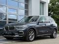 BMW X5 45e xDr*ACC*X LINE*360*HARMAN*AD LED*HUD*KEY Gris - thumbnail 1