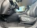 BMW X5 45e xDr*ACC*X LINE*360*HARMAN*AD LED*HUD*KEY Gris - thumbnail 11