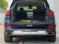 BMW X5 45e xDr*ACC*X LINE*360*HARMAN*AD LED*HUD*KEY Gris - thumbnail 29