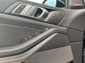 BMW X5 45e xDr*ACC*X LINE*360*HARMAN*AD LED*HUD*KEY Gris - thumbnail 24