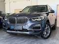 BMW X5 45e xDr*ACC*X LINE*360*HARMAN*AD LED*HUD*KEY Gris - thumbnail 8