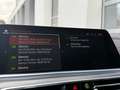 BMW X5 45e xDr*ACC*X LINE*360*HARMAN*AD LED*HUD*KEY Gris - thumbnail 35