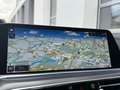 BMW X5 45e xDr*ACC*X LINE*360*HARMAN*AD LED*HUD*KEY Gris - thumbnail 34
