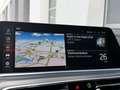 BMW X5 45e xDr*ACC*X LINE*360*HARMAN*AD LED*HUD*KEY Gris - thumbnail 47