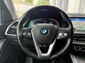 BMW X5 45e xDr*ACC*X LINE*360*HARMAN*AD LED*HUD*KEY Gris - thumbnail 18