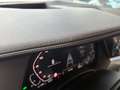 BMW X5 45e xDr*ACC*X LINE*360*HARMAN*AD LED*HUD*KEY Gris - thumbnail 23