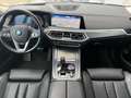 BMW X5 45e xDr*ACC*X LINE*360*HARMAN*AD LED*HUD*KEY Gris - thumbnail 9
