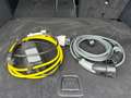 BMW X5 45e xDr*ACC*X LINE*360*HARMAN*AD LED*HUD*KEY Gris - thumbnail 30