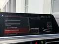 BMW X5 45e xDr*ACC*X LINE*360*HARMAN*AD LED*HUD*KEY Gris - thumbnail 42