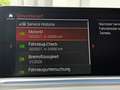 BMW X5 45e xDr*ACC*X LINE*360*HARMAN*AD LED*HUD*KEY Gris - thumbnail 36