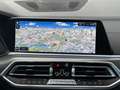 BMW X5 45e xDr*ACC*X LINE*360*HARMAN*AD LED*HUD*KEY Gris - thumbnail 17