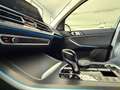BMW X5 45e xDr*ACC*X LINE*360*HARMAN*AD LED*HUD*KEY Gris - thumbnail 44