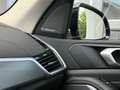 BMW X5 45e xDr*ACC*X LINE*360*HARMAN*AD LED*HUD*KEY Gris - thumbnail 12