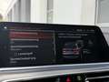 BMW X5 45e xDr*ACC*X LINE*360*HARMAN*AD LED*HUD*KEY Gris - thumbnail 39