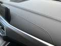 BMW X5 45e xDr*ACC*X LINE*360*HARMAN*AD LED*HUD*KEY Gris - thumbnail 48