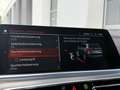 BMW X5 45e xDr*ACC*X LINE*360*HARMAN*AD LED*HUD*KEY Gris - thumbnail 41