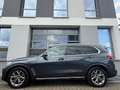 BMW X5 45e xDr*ACC*X LINE*360*HARMAN*AD LED*HUD*KEY Gris - thumbnail 3