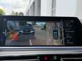 BMW X5 45e xDr*ACC*X LINE*360*HARMAN*AD LED*HUD*KEY Gris - thumbnail 10