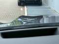 BMW X5 45e xDr*ACC*X LINE*360*HARMAN*AD LED*HUD*KEY Gris - thumbnail 14