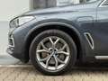BMW X5 45e xDr*ACC*X LINE*360*HARMAN*AD LED*HUD*KEY Gris - thumbnail 31