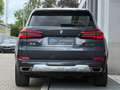 BMW X5 45e xDr*ACC*X LINE*360*HARMAN*AD LED*HUD*KEY Gris - thumbnail 6